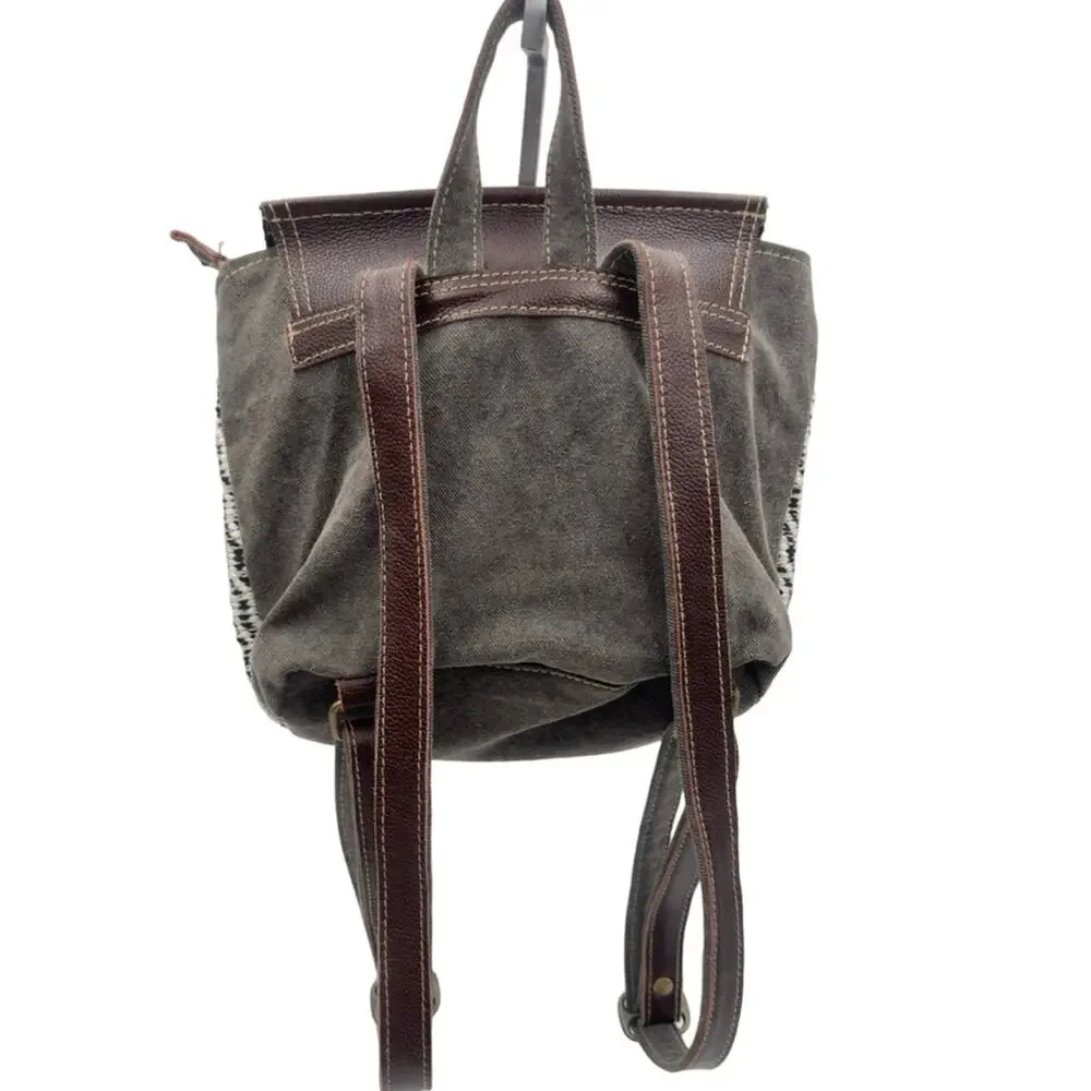 Myra Bag 9874 ahorr